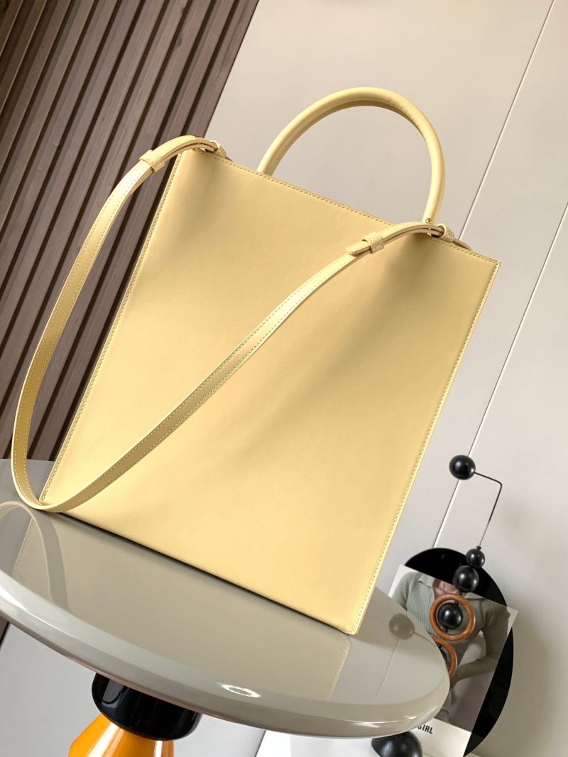 Loewe Top Handle Bags